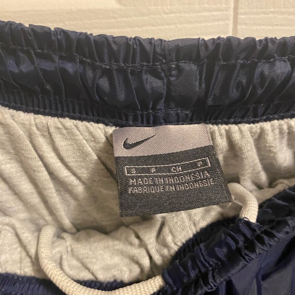 Nike Tracksuit S - Picture 6 of 6
